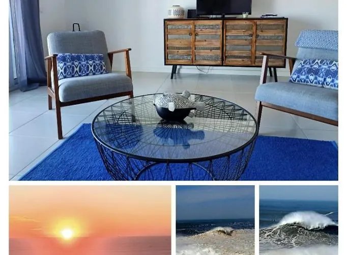 Sitio's View נאזרה